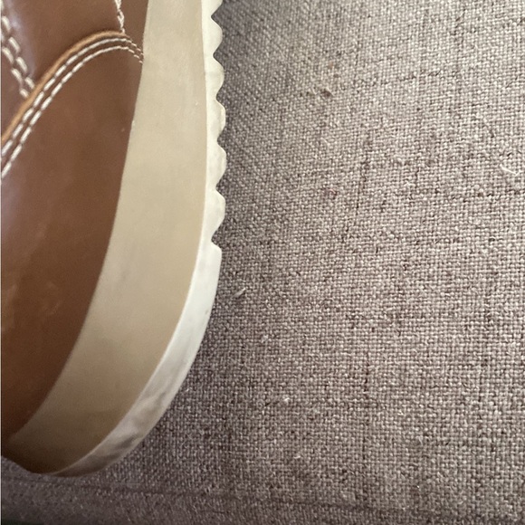 Salvatore Ferragamo shoes - Picture 9 of 10